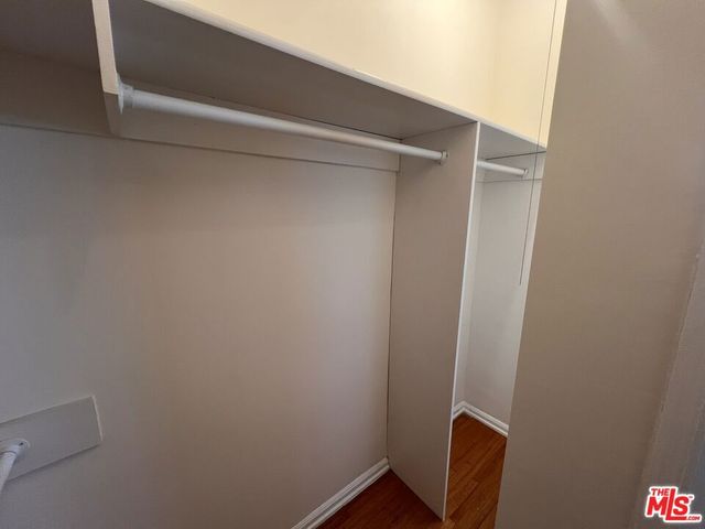 1248 S La Jolla Avenue, Los Angeles, CA 90035