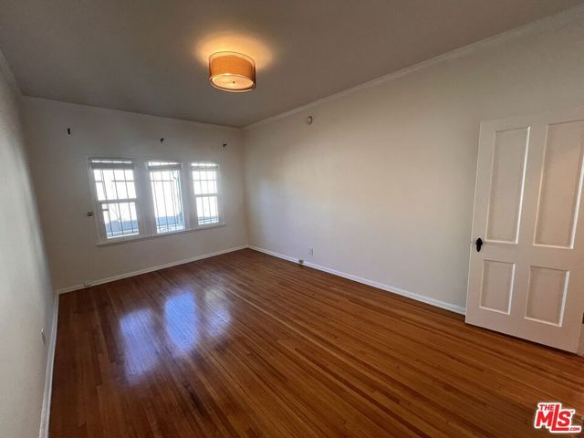 1248 S La Jolla Avenue, Los Angeles, CA 90035
