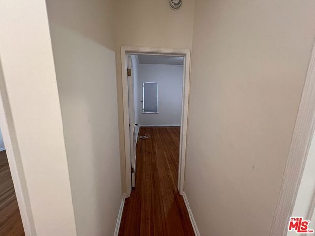 1248 S La Jolla Avenue, Los Angeles, CA 90035