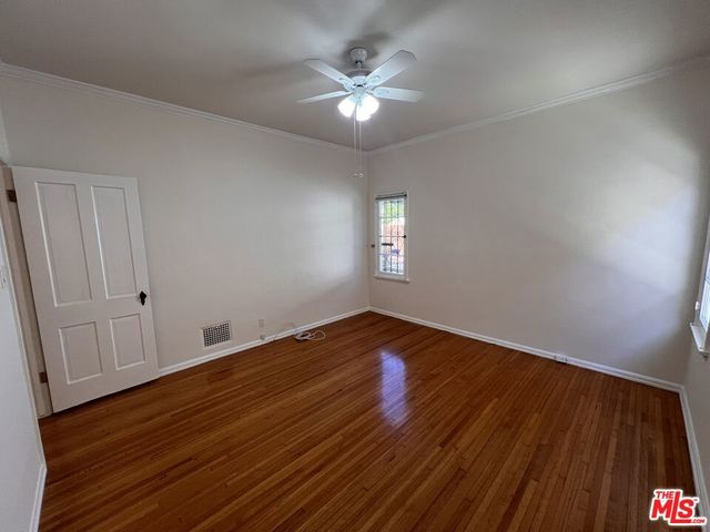 1248 S La Jolla Avenue, Los Angeles, CA 90035