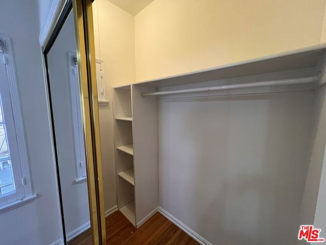 1248 S La Jolla Avenue, Los Angeles, CA 90035