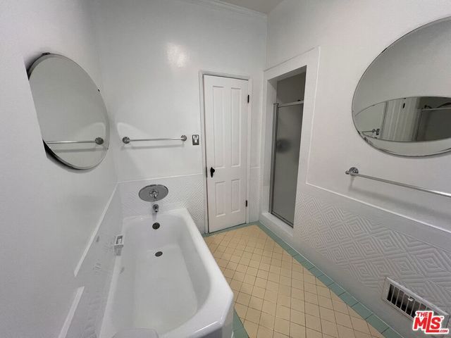 1248 S La Jolla Avenue, Los Angeles, CA 90035
