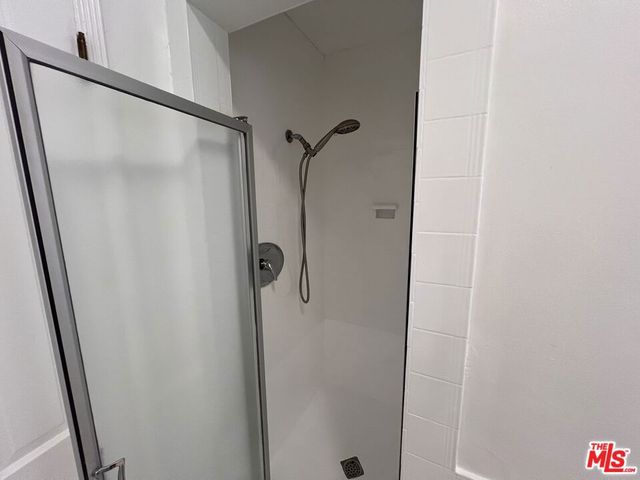 1248 S La Jolla Avenue, Los Angeles, CA 90035