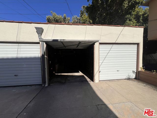1248 S La Jolla Avenue, Los Angeles, CA 90035