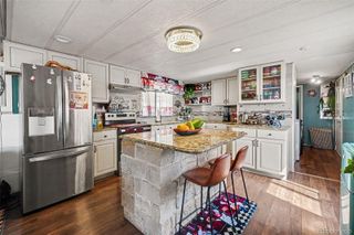 6825 W Mississippi Avenue, Lakewood, CO 80226