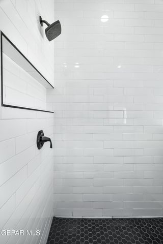 14437 Dune Flower Parkway, Horizon City, TX 79928