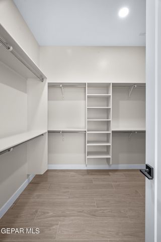 14437 Dune Flower Parkway, Horizon City, TX 79928