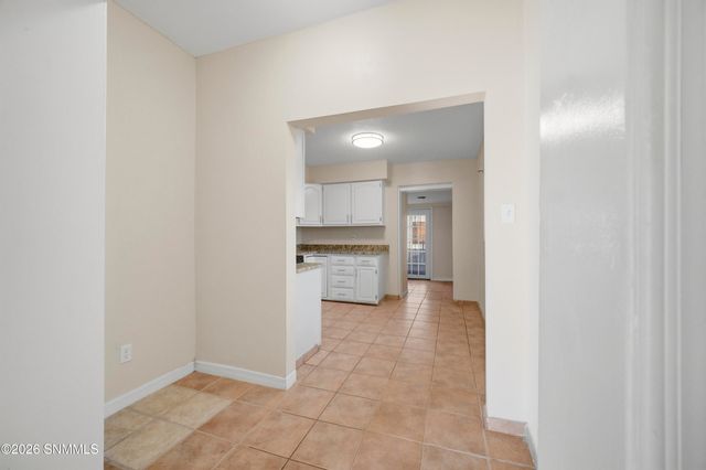 420 N Melendres Street, Las Cruces, NM 88005