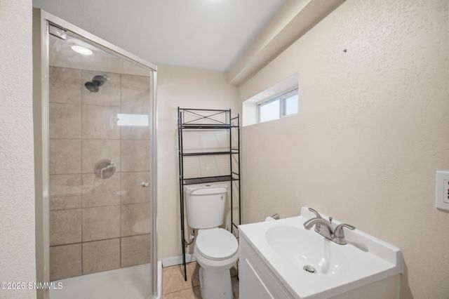 420 N Melendres Street, Las Cruces, NM 88005