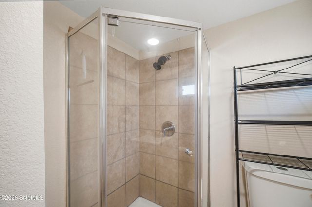 420 N Melendres Street, Las Cruces, NM 88005