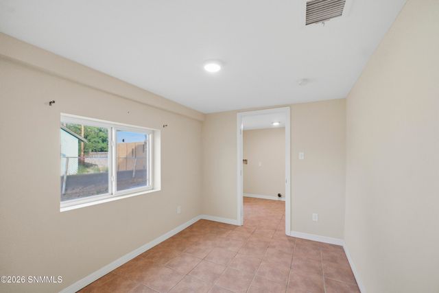 420 N Melendres Street, Las Cruces, NM 88005