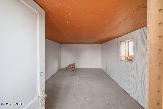 420 N Melendres Street, Las Cruces, NM 88005