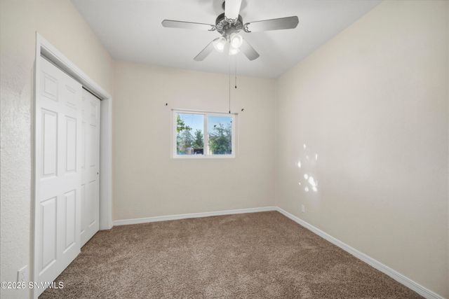 420 N Melendres Street, Las Cruces, NM 88005