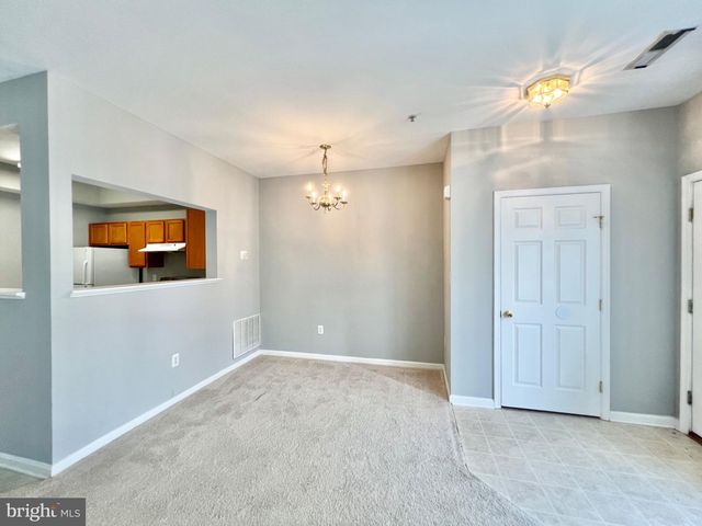 1967 BUCKWHEAT CT, Odenton, MD 21113