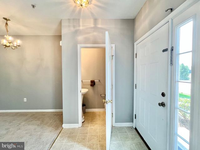 1967 BUCKWHEAT CT, Odenton, MD 21113