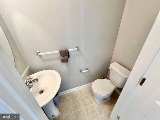 1967 BUCKWHEAT CT, Odenton, MD 21113