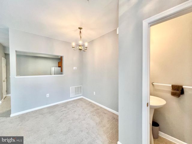 1967 BUCKWHEAT CT, Odenton, MD 21113