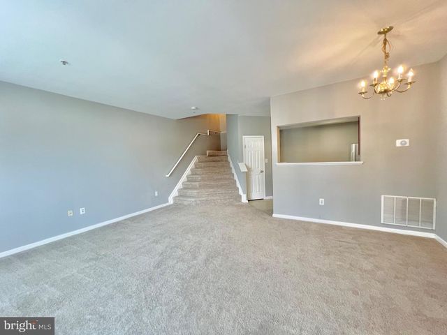1967 BUCKWHEAT CT, Odenton, MD 21113