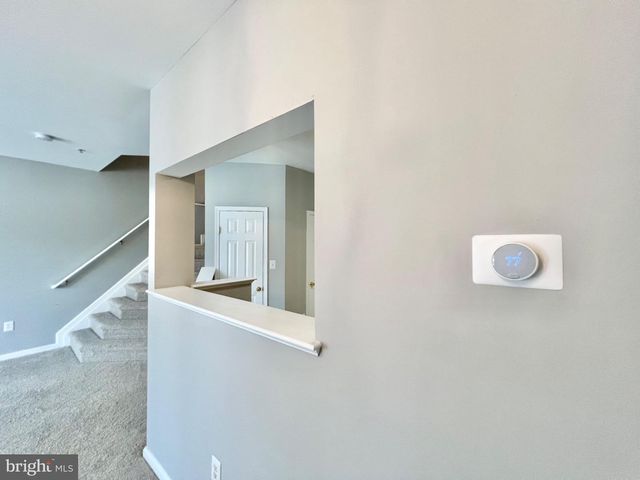1967 BUCKWHEAT CT, Odenton, MD 21113