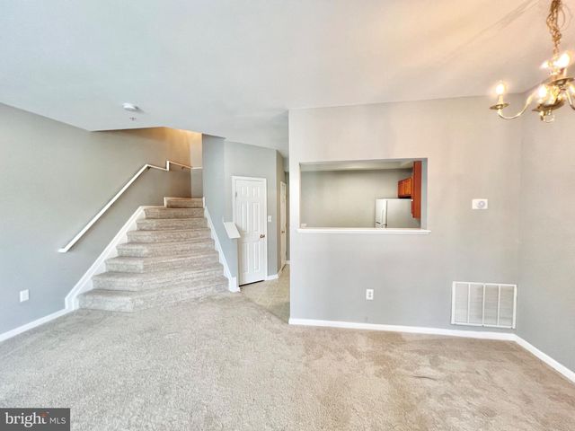 1967 BUCKWHEAT CT, Odenton, MD 21113