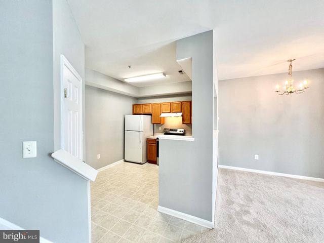 1967 BUCKWHEAT CT, Odenton, MD 21113