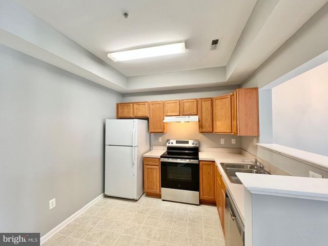 1967 BUCKWHEAT CT, Odenton, MD 21113
