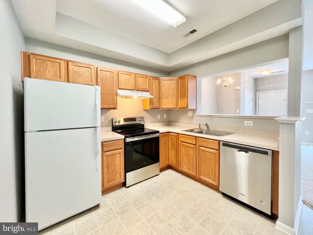1967 BUCKWHEAT CT, Odenton, MD 21113