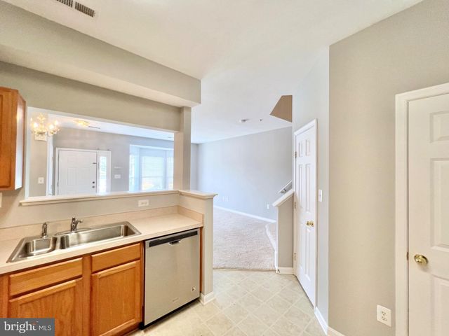 1967 BUCKWHEAT CT, Odenton, MD 21113