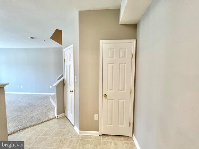 1967 BUCKWHEAT CT, Odenton, MD 21113