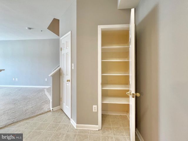 1967 BUCKWHEAT CT, Odenton, MD 21113