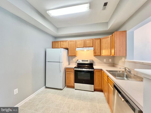 1967 BUCKWHEAT CT, Odenton, MD 21113