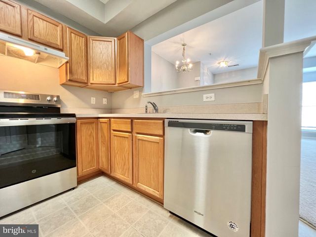 1967 BUCKWHEAT CT, Odenton, MD 21113