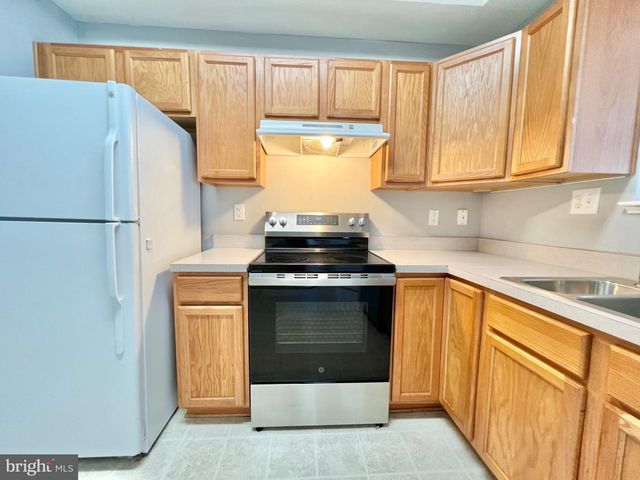 1967 BUCKWHEAT CT, Odenton, MD 21113