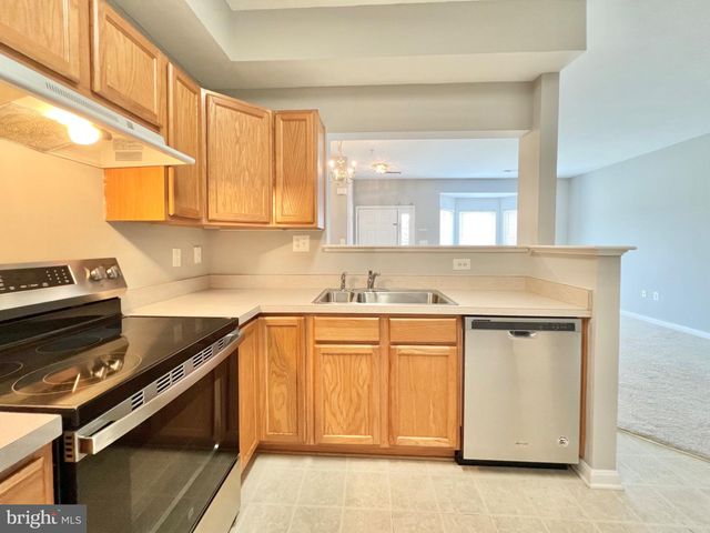 1967 BUCKWHEAT CT, Odenton, MD 21113