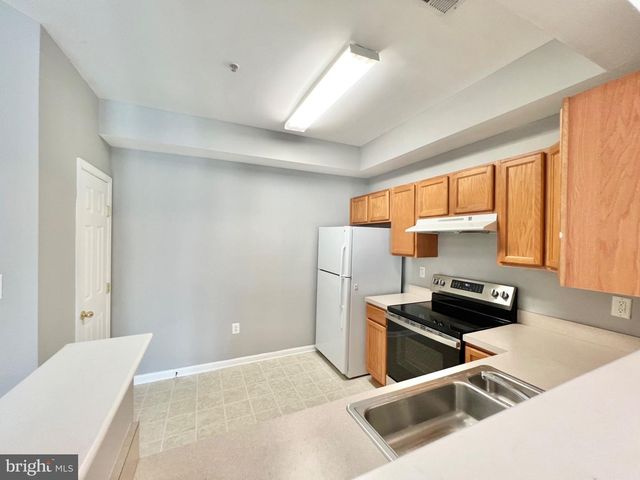1967 BUCKWHEAT CT, Odenton, MD 21113