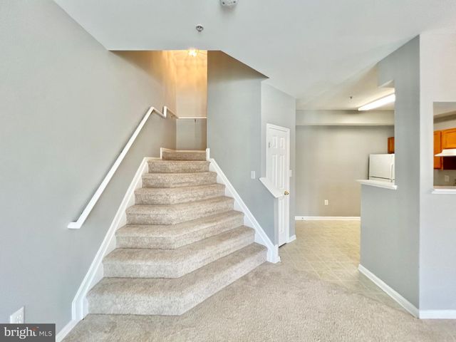 1967 BUCKWHEAT CT, Odenton, MD 21113