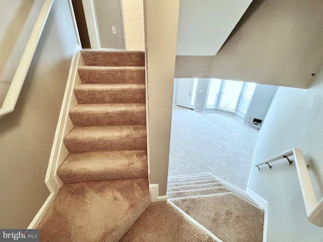 1967 BUCKWHEAT CT, Odenton, MD 21113