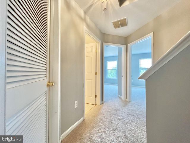 1967 BUCKWHEAT CT, Odenton, MD 21113