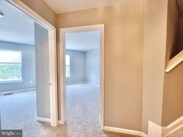 1967 BUCKWHEAT CT, Odenton, MD 21113