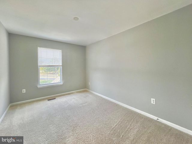 1967 BUCKWHEAT CT, Odenton, MD 21113