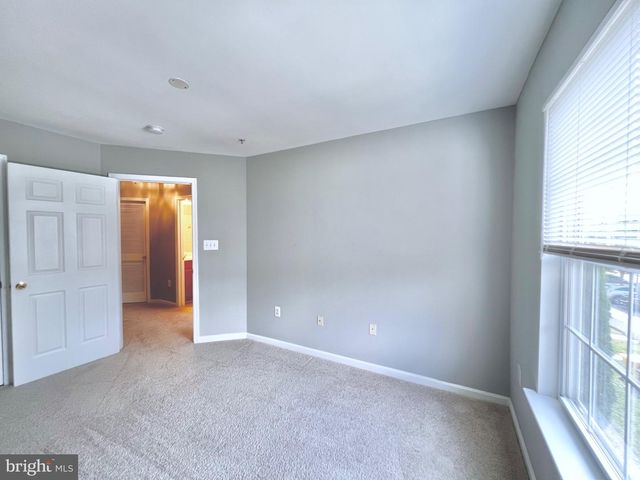 1967 BUCKWHEAT CT, Odenton, MD 21113