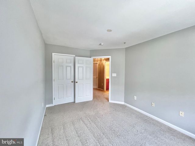 1967 BUCKWHEAT CT, Odenton, MD 21113