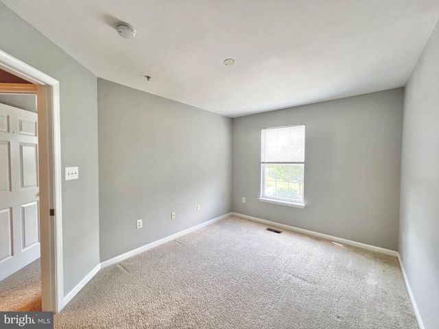 1967 BUCKWHEAT CT, Odenton, MD 21113