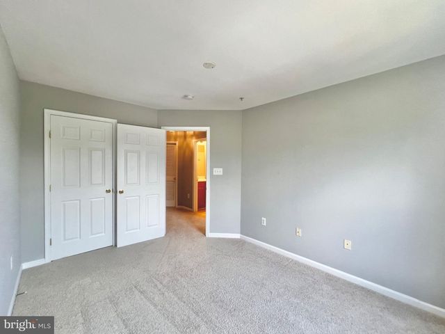 1967 BUCKWHEAT CT, Odenton, MD 21113