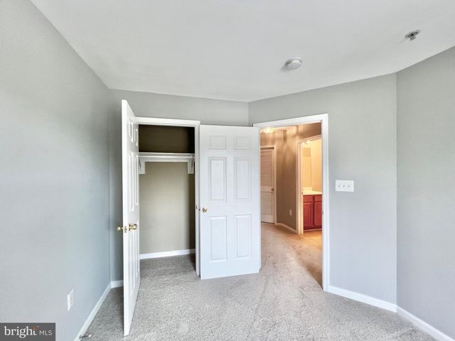 1967 BUCKWHEAT CT, Odenton, MD 21113