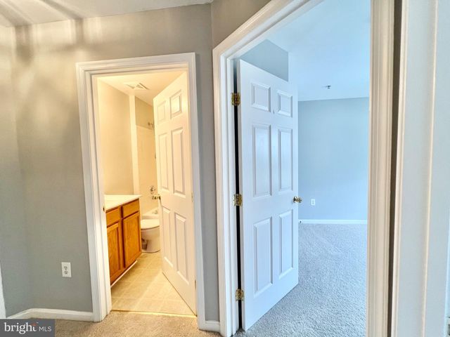 1967 BUCKWHEAT CT, Odenton, MD 21113