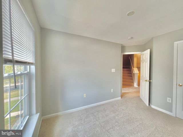 1967 BUCKWHEAT CT, Odenton, MD 21113