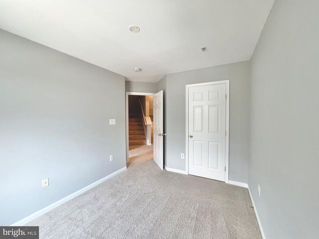 1967 BUCKWHEAT CT, Odenton, MD 21113