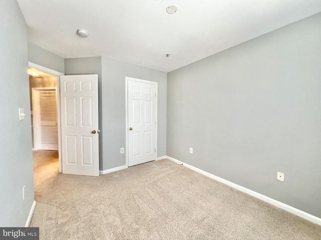 1967 BUCKWHEAT CT, Odenton, MD 21113