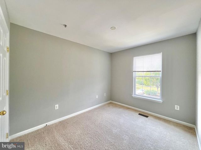 1967 BUCKWHEAT CT, Odenton, MD 21113